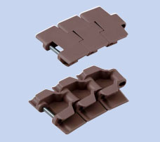 製品詳細情報へ