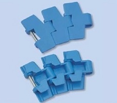 製品詳細情報へ