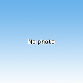 製品詳細情報へ