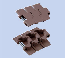 製品詳細情報へ