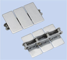 To the model number selection screen