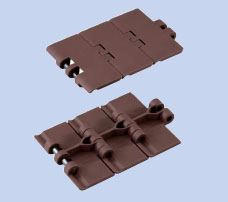 製品詳細情報へ