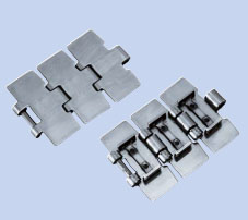 To the model number selection screen