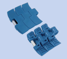 製品詳細情報へ