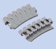 製品詳細情報へ