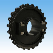 製品詳細情報へ