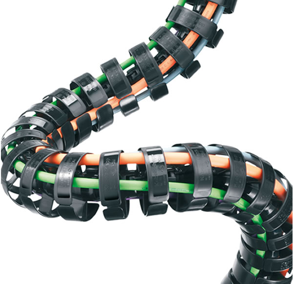 Problem solving with ROBOTRAX