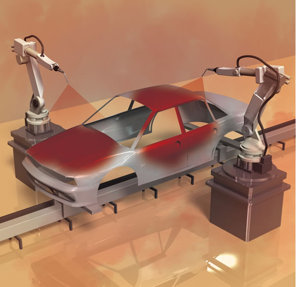 Conventional Wiring Protection