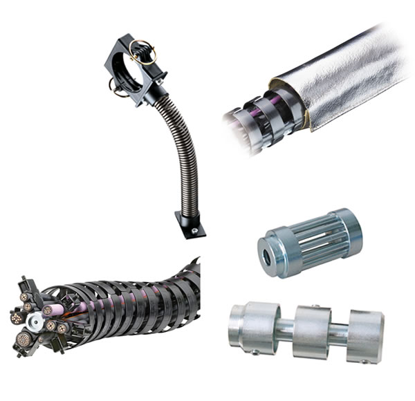 Problem solving with ROBOTRAX