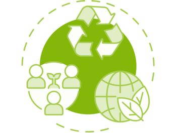 Recycle Icon