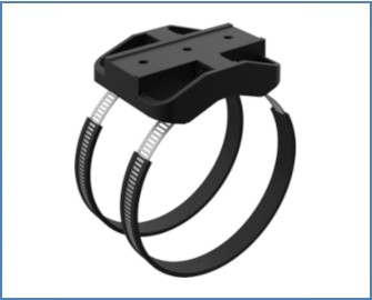 ブラケットホルダ(TKRB21/32)