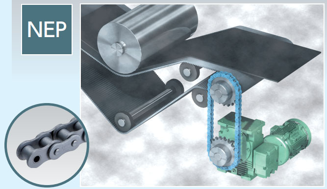 Rubber sheet production line