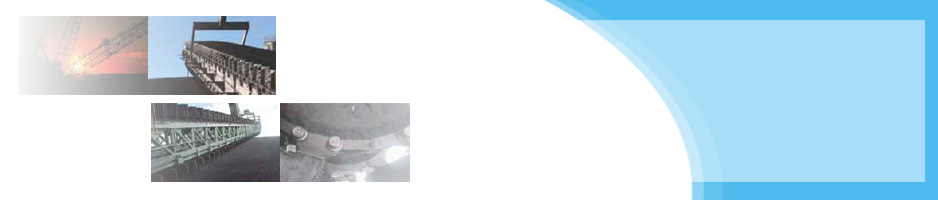 Adoption examples and solutions by industry and application