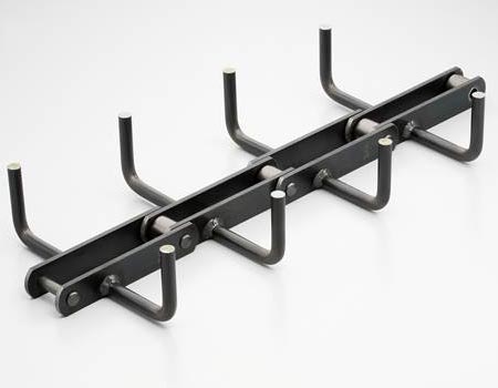Flow Conveyor Chain