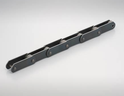 Deep Link Conveyor Chain