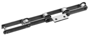 For fixed rake automatic water screens and drainage machines