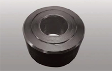 ローラ比較　SSA仕様