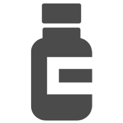 Excellent chemical resistance