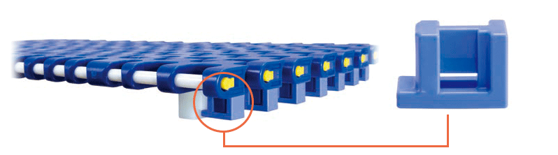 float-preventive tabs (tab)