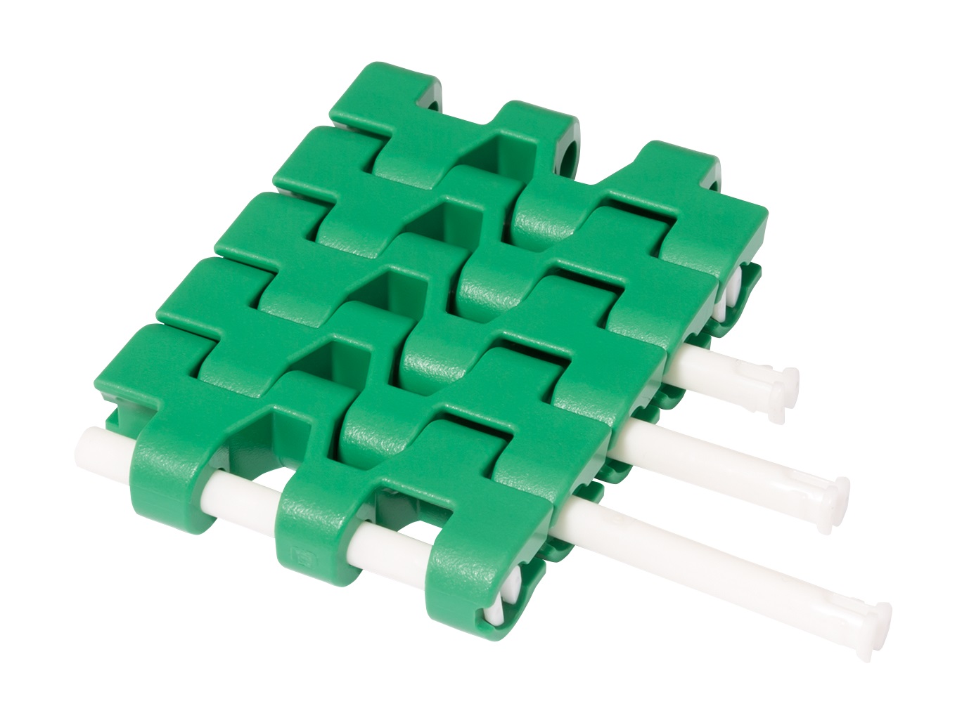 Slit pin specifications