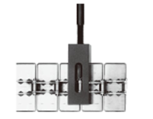 Disassembly/connection tool