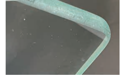 Urethane specifications