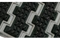 Urethane specifications