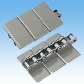 Snap Top<sup></sup> Chain