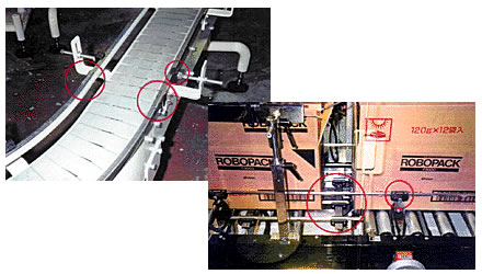 Photo of an example of adoption