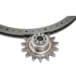 Special specifications