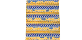 It is easy to understand when to replace