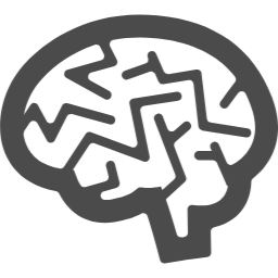 brain icon